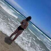 ヒメ日記 2025/07/22 10:49 投稿 ちゅら 浜松駅前ちゃんこ