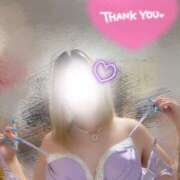 ヒメ日記 2025/07/29 17:19 投稿 ちゅら 浜松駅前ちゃんこ