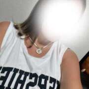 ヒメ日記 2025/07/31 19:49 投稿 ちゅら 浜松駅前ちゃんこ