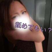 ヒメ日記 2025/08/06 17:20 投稿 ちゅら 浜松駅前ちゃんこ