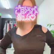 ヒメ日記 2025/08/06 18:09 投稿 ちゅら 浜松駅前ちゃんこ