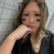 ヒメ日記 2025/08/16 13:09 投稿 ちゅら 浜松駅前ちゃんこ