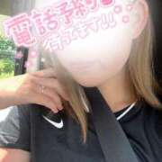 ヒメ日記 2025/08/17 12:09 投稿 ちゅら 浜松駅前ちゃんこ