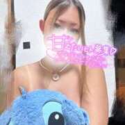 ヒメ日記 2025/08/25 07:29 投稿 ちゅら 浜松駅前ちゃんこ