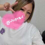 ヒメ日記 2025/08/25 07:59 投稿 ちゅら 浜松駅前ちゃんこ