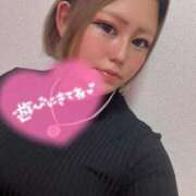 ヒメ日記 2025/08/26 11:49 投稿 ちゅら 浜松駅前ちゃんこ