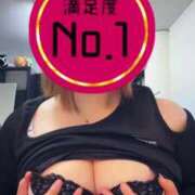 ヒメ日記 2025/08/30 18:39 投稿 ちゅら 浜松駅前ちゃんこ