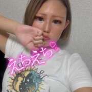 ヒメ日記 2025/08/31 18:49 投稿 ちゅら 浜松駅前ちゃんこ