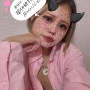 ヒメ日記 2025/09/02 00:49 投稿 ちゅら 浜松駅前ちゃんこ