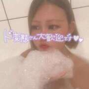 ヒメ日記 2025/09/06 18:29 投稿 ちゅら 浜松駅前ちゃんこ