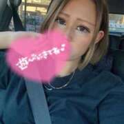 ヒメ日記 2025/09/09 11:49 投稿 ちゅら 浜松駅前ちゃんこ