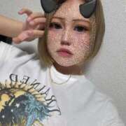 ヒメ日記 2025/09/11 08:09 投稿 ちゅら 浜松駅前ちゃんこ