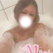 ヒメ日記 2025/09/11 23:19 投稿 ちゅら 浜松駅前ちゃんこ