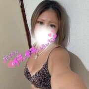 ヒメ日記 2025/09/13 12:49 投稿 ちゅら 浜松駅前ちゃんこ