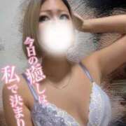 ヒメ日記 2025/09/17 14:49 投稿 ちゅら 浜松駅前ちゃんこ