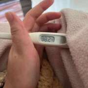 ヒメ日記 2025/09/18 13:59 投稿 ちゅら 浜松駅前ちゃんこ