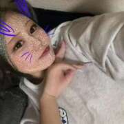 ヒメ日記 2025/09/18 21:47 投稿 ちゅら 浜松駅前ちゃんこ