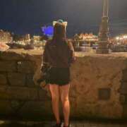 ヒメ日記 2025/09/19 15:49 投稿 ちゅら 浜松駅前ちゃんこ