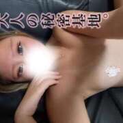 ヒメ日記 2025/09/20 18:09 投稿 ちゅら 浜松駅前ちゃんこ