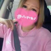 ヒメ日記 2025/09/21 13:29 投稿 ちゅら 浜松駅前ちゃんこ