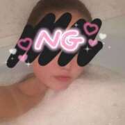 ヒメ日記 2025/09/21 20:09 投稿 ちゅら 浜松駅前ちゃんこ