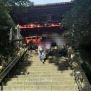 ヒメ日記 2025/09/28 21:19 投稿 ちゅら 浜松駅前ちゃんこ