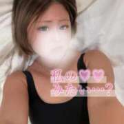 ヒメ日記 2025/10/02 16:21 投稿 ちゅら 浜松駅前ちゃんこ