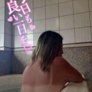 ヒメ日記 2025/10/04 07:09 投稿 ちゅら 浜松駅前ちゃんこ