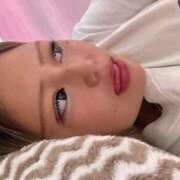 ヒメ日記 2025/10/04 11:59 投稿 ちゅら 浜松駅前ちゃんこ