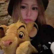 ヒメ日記 2025/10/07 13:19 投稿 ちゅら 浜松駅前ちゃんこ