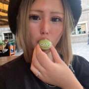 ヒメ日記 2025/10/09 15:49 投稿 ちゅら 浜松駅前ちゃんこ