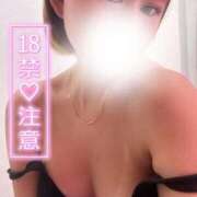 ヒメ日記 2025/10/09 22:09 投稿 ちゅら 浜松駅前ちゃんこ