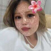 ヒメ日記 2025/10/14 23:59 投稿 ちゅら 浜松駅前ちゃんこ