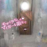 ヒメ日記 2025/10/16 12:49 投稿 ちゅら 浜松駅前ちゃんこ