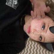 ヒメ日記 2025/10/17 15:49 投稿 ちゅら 浜松駅前ちゃんこ