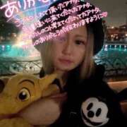 ヒメ日記 2025/10/18 03:29 投稿 ちゅら 浜松駅前ちゃんこ