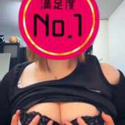 ヒメ日記 2025/10/19 18:39 投稿 ちゅら 浜松駅前ちゃんこ