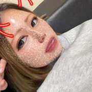 ヒメ日記 2025/10/22 10:39 投稿 ちゅら 浜松駅前ちゃんこ