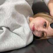 ヒメ日記 2025/10/22 18:14 投稿 ちゅら 浜松駅前ちゃんこ