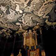 ヒメ日記 2025/10/23 20:39 投稿 ちゅら 浜松駅前ちゃんこ