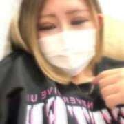 ヒメ日記 2025/10/25 07:59 投稿 ちゅら 浜松駅前ちゃんこ