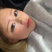 ヒメ日記 2025/10/25 16:49 投稿 ちゅら 浜松駅前ちゃんこ