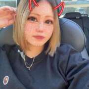 ヒメ日記 2025/10/28 17:36 投稿 ちゅら 浜松駅前ちゃんこ