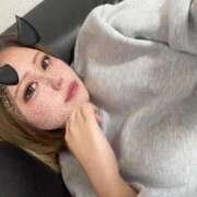 ヒメ日記 2025/10/31 13:38 投稿 ちゅら 浜松駅前ちゃんこ