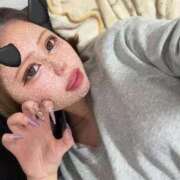 ヒメ日記 2025/11/02 14:14 投稿 ちゅら 浜松駅前ちゃんこ