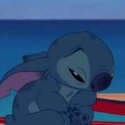 ヒメ日記 2025/11/03 22:49 投稿 ちゅら 浜松駅前ちゃんこ