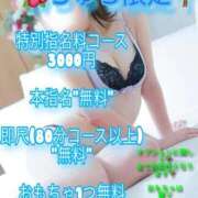 ヒメ日記 2025/11/05 20:49 投稿 ちゅら 浜松駅前ちゃんこ