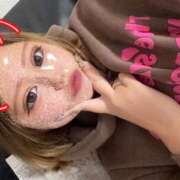 ヒメ日記 2025/11/06 09:29 投稿 ちゅら 浜松駅前ちゃんこ