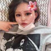 ヒメ日記 2025/11/07 11:39 投稿 ちゅら 浜松駅前ちゃんこ