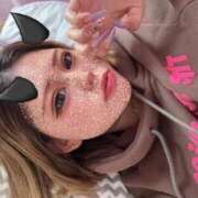 ヒメ日記 2025/11/08 10:49 投稿 ちゅら 浜松駅前ちゃんこ